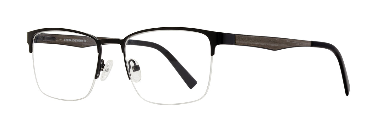 ERLE