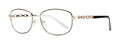 PHYLLIS