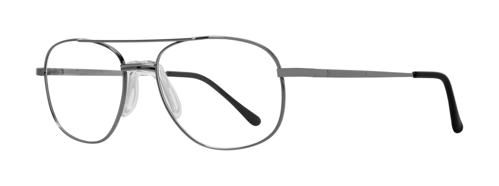 SOL