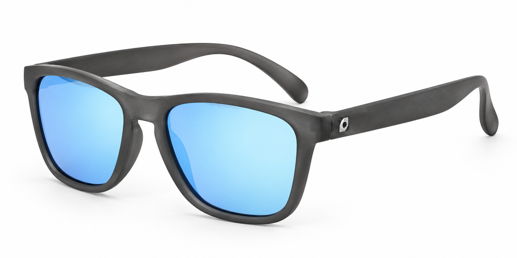 EVEREST LIGHT GREY