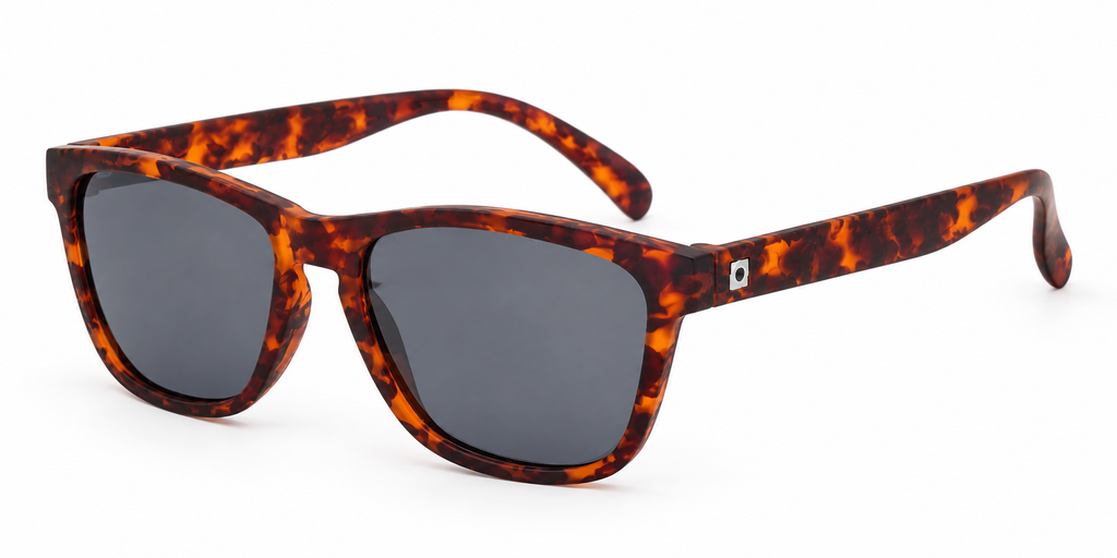 SAHARA TORTOISE