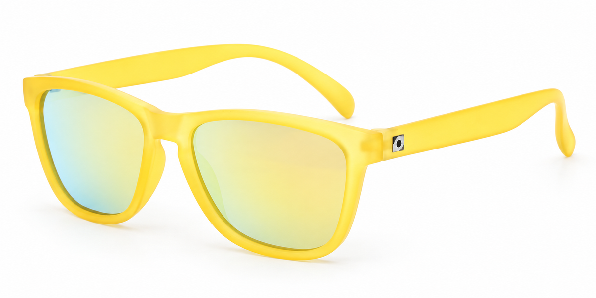 VITELO YELLOW